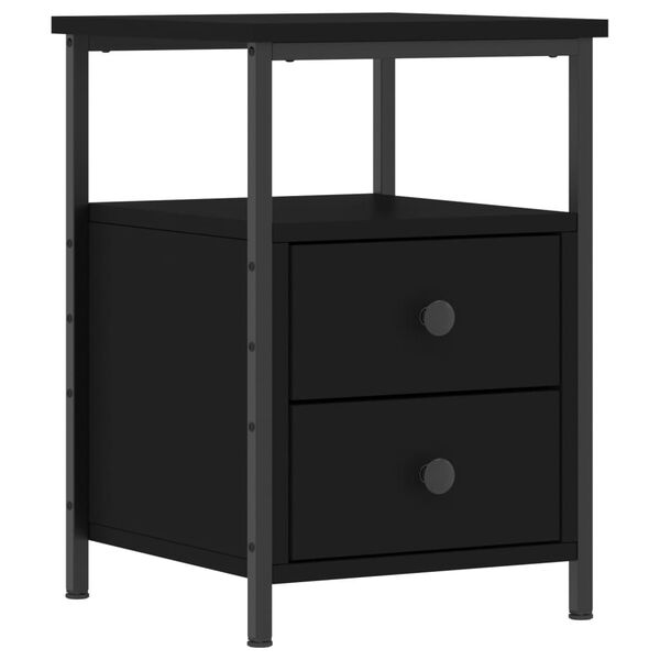 Viser produktbillede 1 af 12