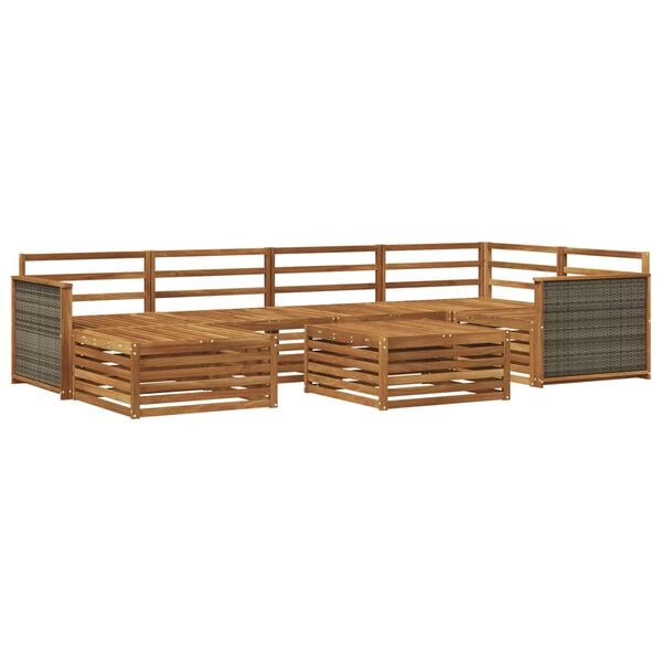 Viser produktbillede 1 af 10