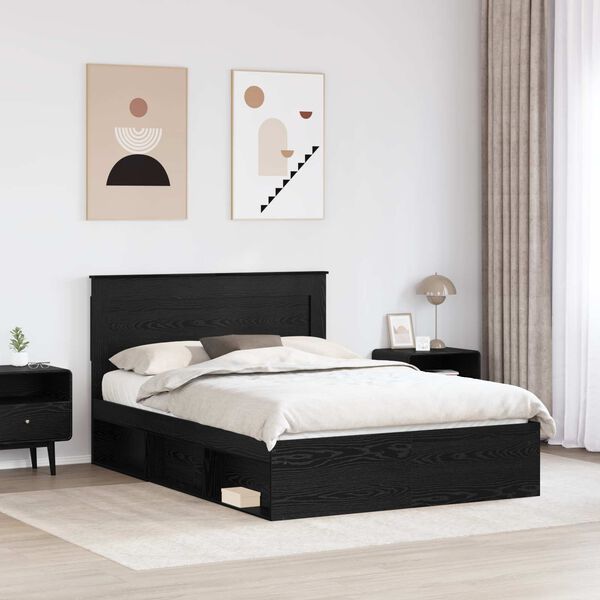 Viser produktbillede 3 af 13