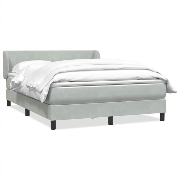 Viser produktbillede 2 af 12