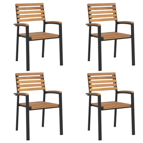 Viser produktbillede 1 af 8
