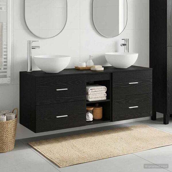Viser produktbillede 2 af 13