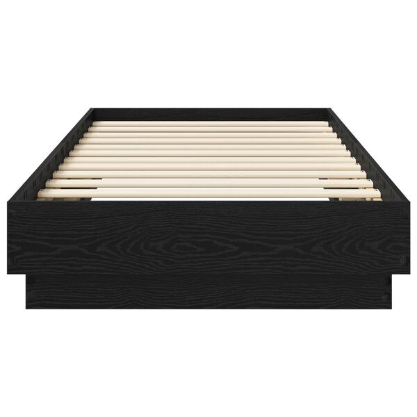 Viser produktbillede 4 af 8