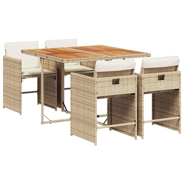 Viser produktbillede 1 af 10