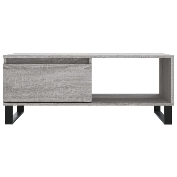 Viser produktbillede 3 af 12