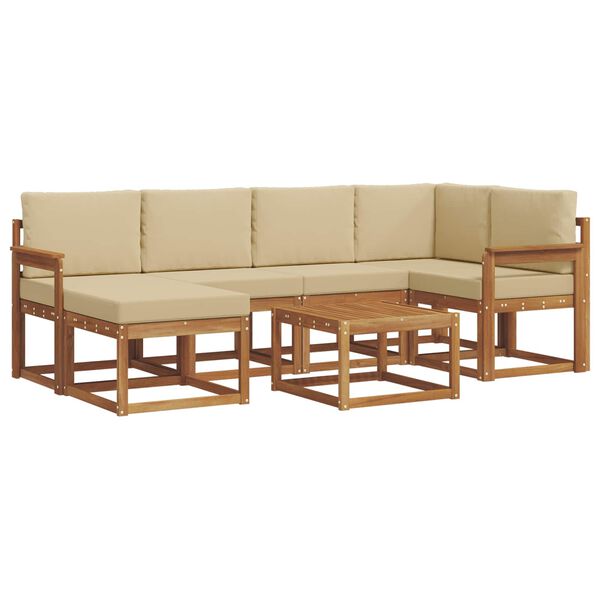 Viser produktbillede 1 af 12