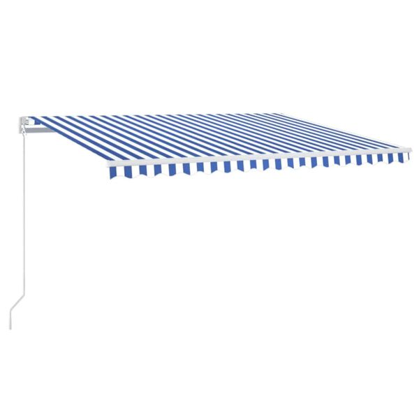 Viser produktbillede 1 af 7