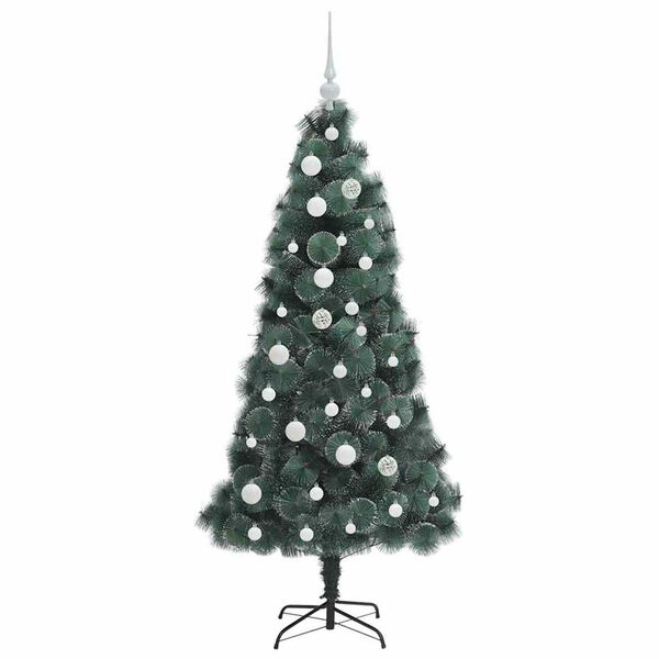 Viser produktbillede 4 af 15