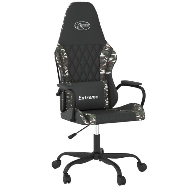 Viser produktbillede 1 af 14