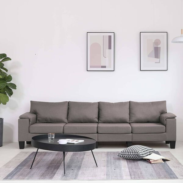 Viser produktbillede 2 af 9