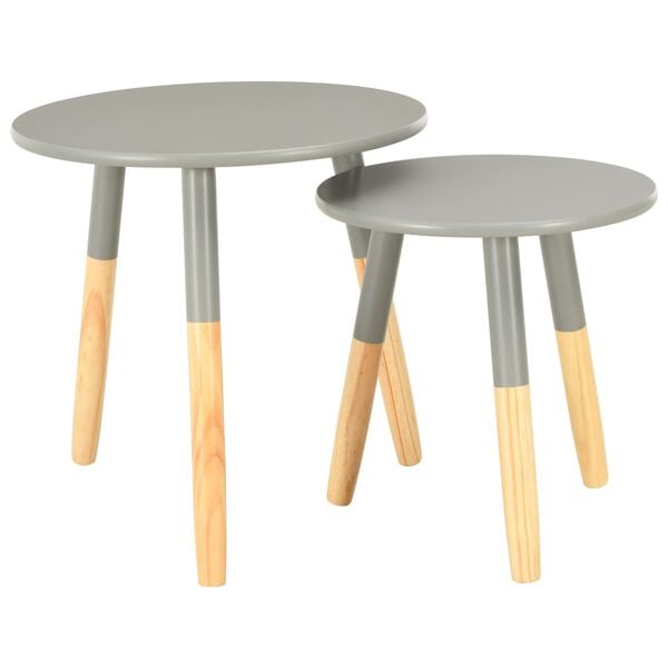 Viser produktbillede 1 af 8