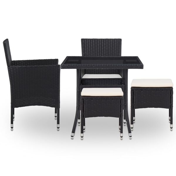 Viser produktbillede 2 af 10