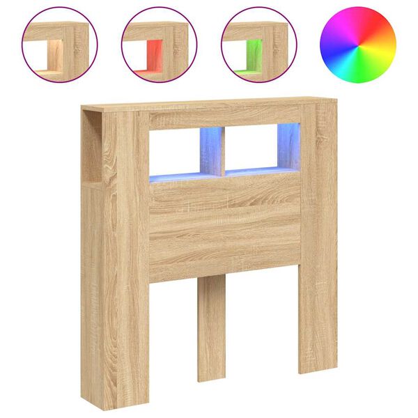 Viser produktbillede 1 af 14