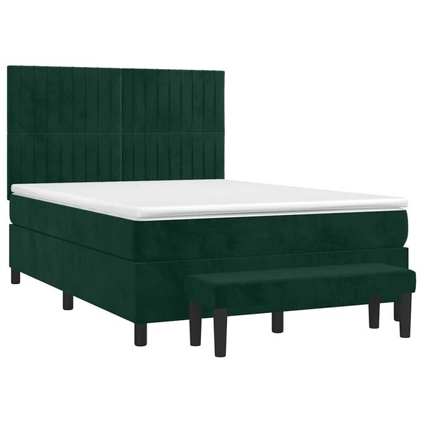 Viser produktbillede 3 af 13