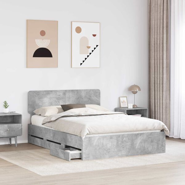 Viser produktbillede 3 af 14