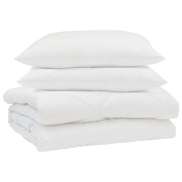 Viser produktbillede 1 af 9