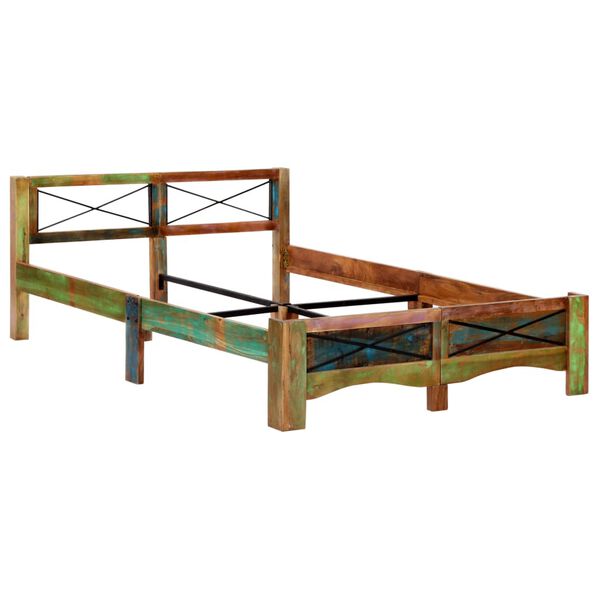 Viser produktbillede 2 af 13