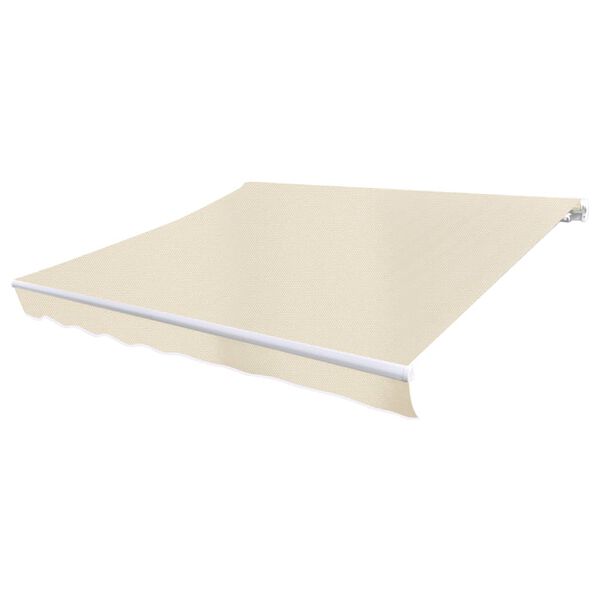 Viser produktbillede 2 af 5