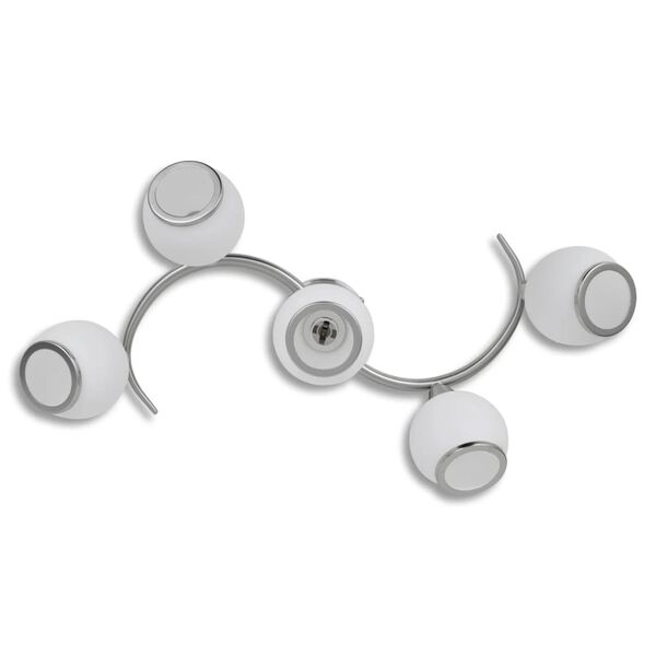 Viser produktbillede 3 af 6