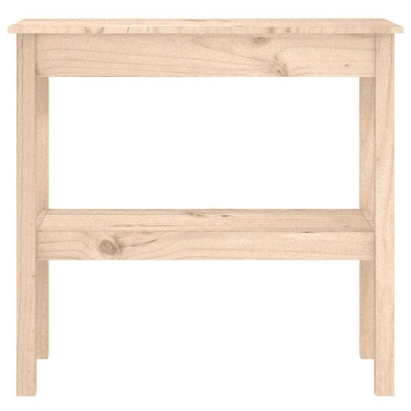 Viser produktbillede 3 af 8