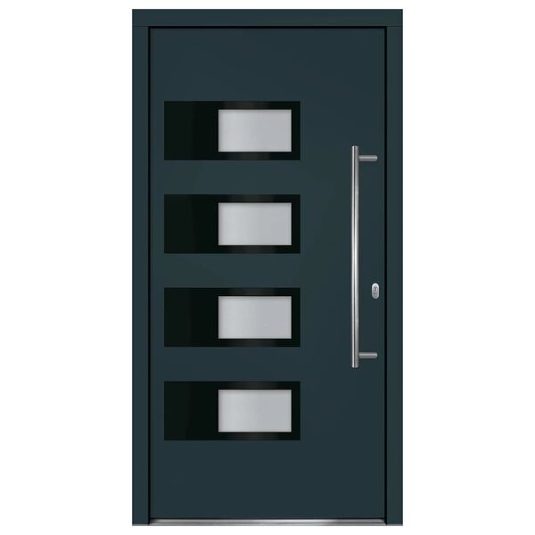Viser produktbillede 4 af 12