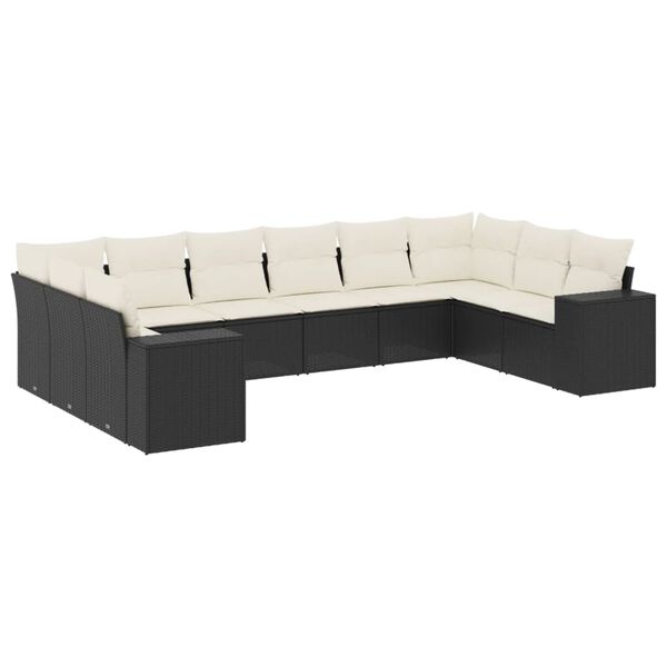Viser produktbillede 1 af 17