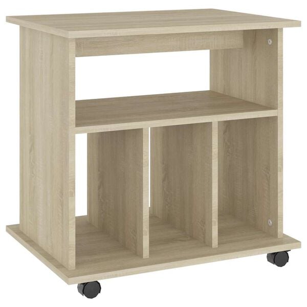 Viser produktbillede 1 af 8