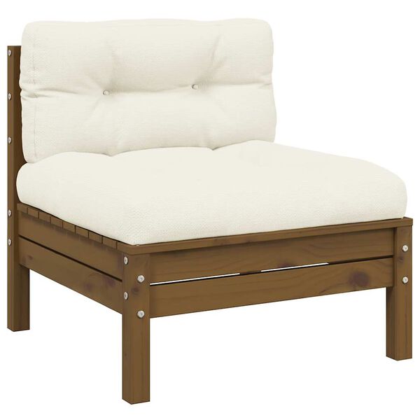 Viser produktbillede 3 af 12
