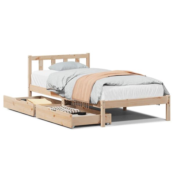 Viser produktbillede 1 af 11