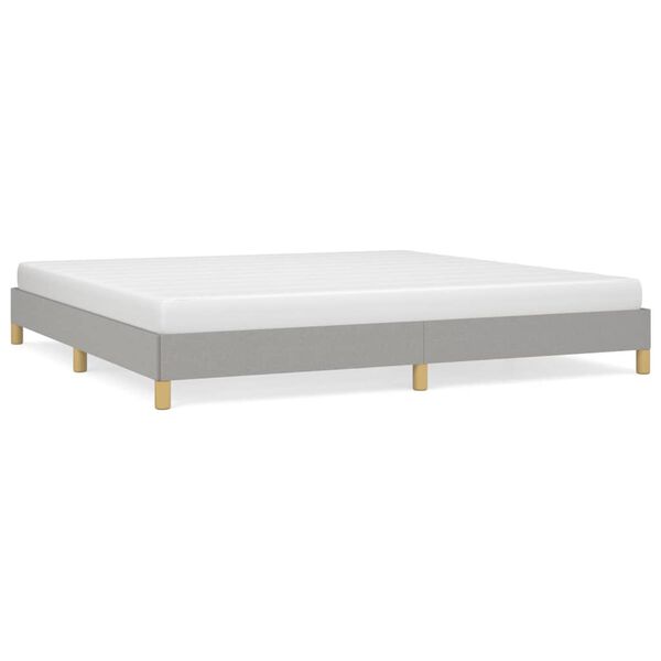 Viser produktbillede 1 af 10