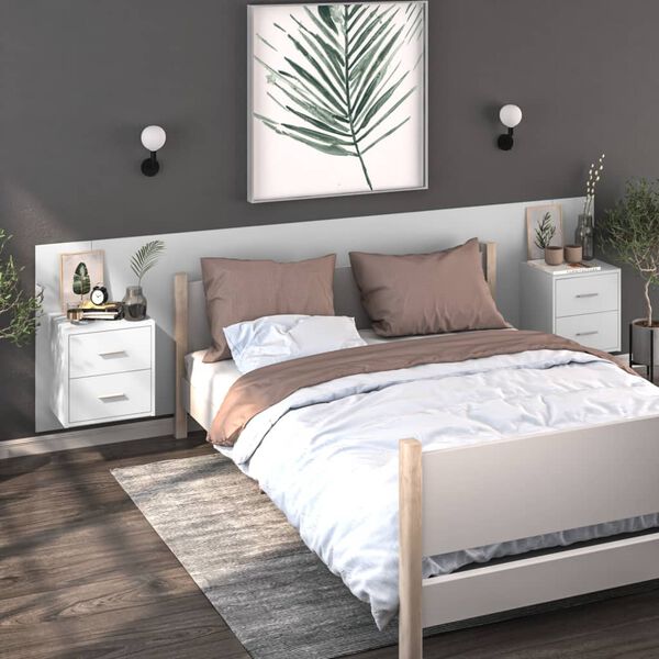 Viser produktbillede 3 af 8