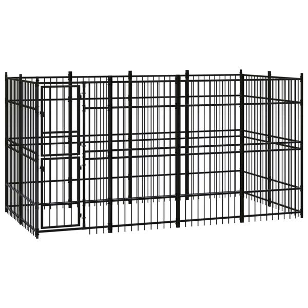 Viser produktbillede 1 af 7