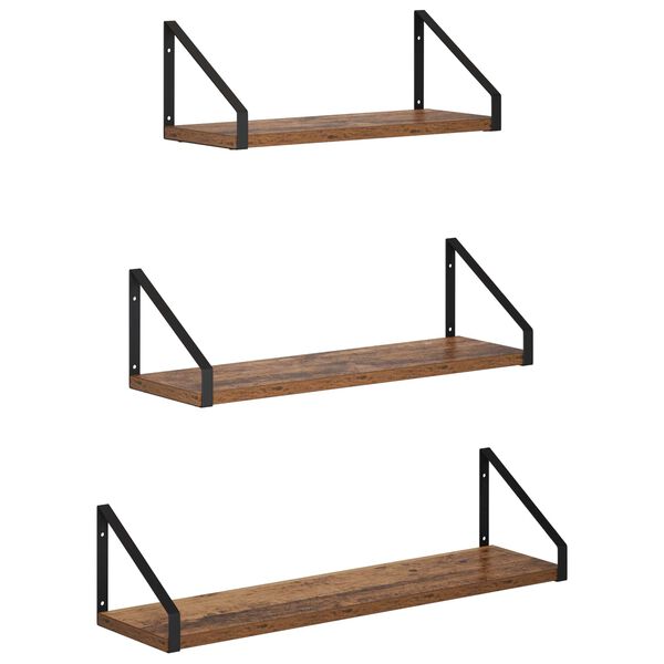 Viser produktbillede 1 af 8