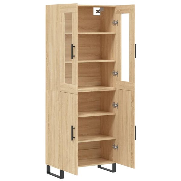 Viser produktbillede 4 af 14