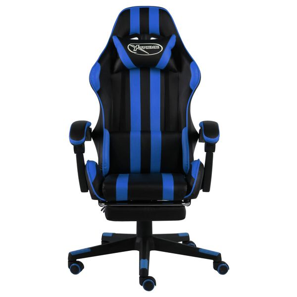 Viser produktbillede 2 af 6
