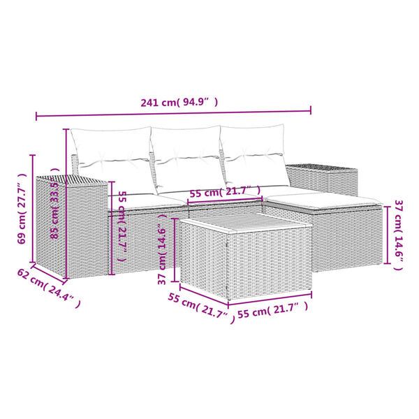 Viser produktbillede 3 af 16