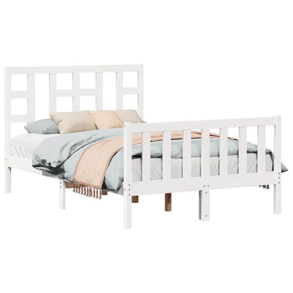 Viser produktbillede 4 af 10