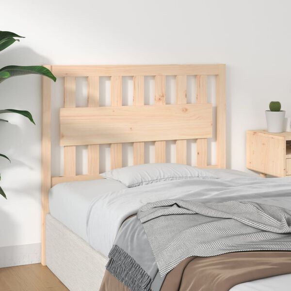Viser produktbillede 4 af 6