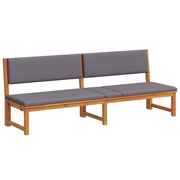 Viser produktbillede 3 af 11
