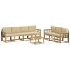 White_and_beige