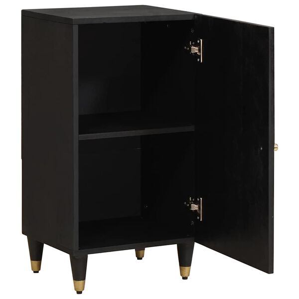 Viser produktbillede 2 af 12