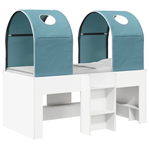 Viser produktbillede 1 af 11