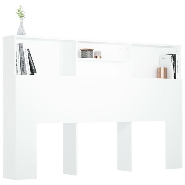 Viser produktbillede 4 af 8