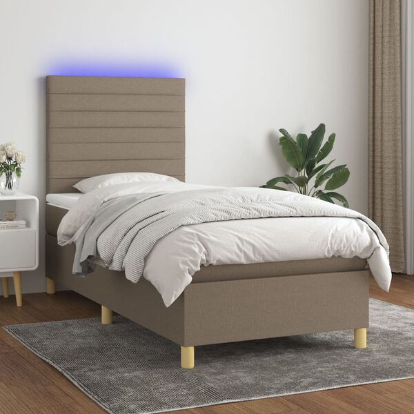 Viser produktbillede 2 af 16