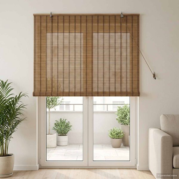 Viser produktbillede 2 af 12