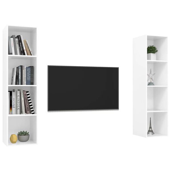 Viser produktbillede 3 af 5