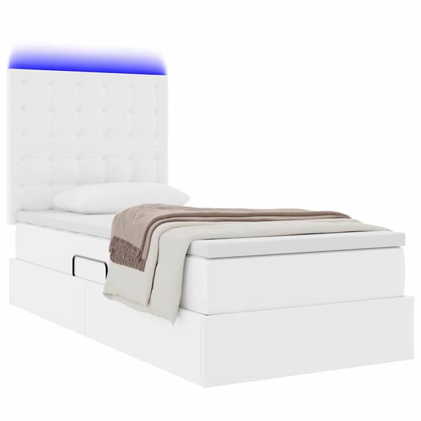 Viser produktbillede 3 af 17
