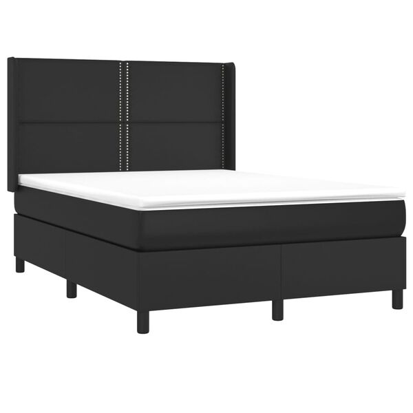 Viser produktbillede 4 af 16