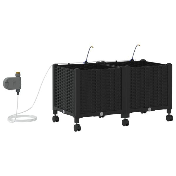 Viser produktbillede 4 af 8