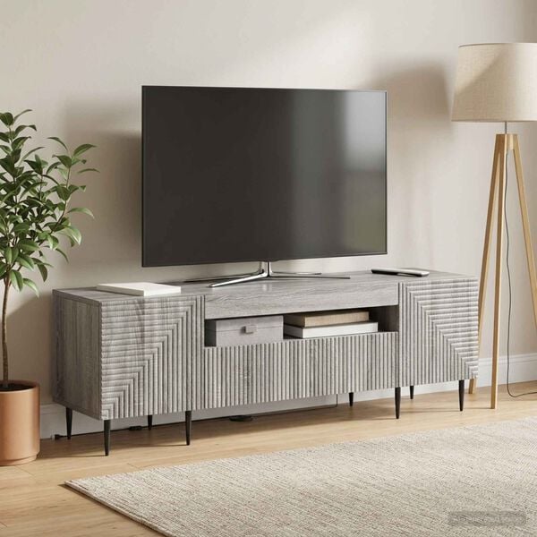 Viser produktbillede 2 af 12